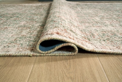 Rossbury Rug - Dow Furniture (ME)