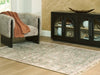 Rossbury Rug - Dow Furniture (ME)