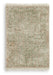 Rossbury Rug - Dow Furniture (ME)