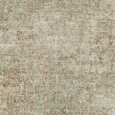 Rossbury Rug - Dow Furniture (ME)