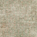 Rossbury Rug - Dow Furniture (ME)