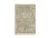 Rossbury Rug - Dow Furniture (ME)