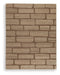 Orest Rug - Dow Furniture (ME)