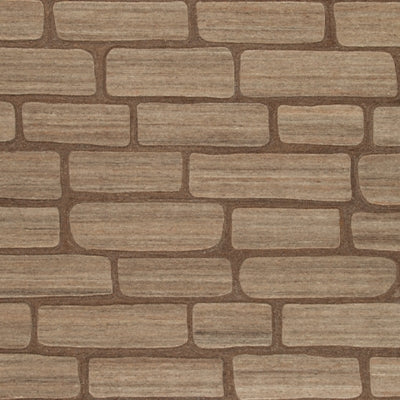 Orest Rug - Dow Furniture (ME)