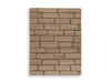 Orest Rug - Dow Furniture (ME)