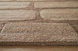 Orest Rug - Dow Furniture (ME)