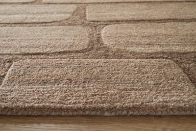 Orest Rug - Dow Furniture (ME)