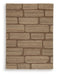 Orest Rug - Dow Furniture (ME)