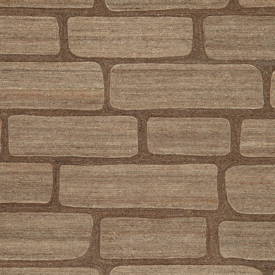 Orest Rug - Dow Furniture (ME)