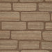 Orest Rug - Dow Furniture (ME)