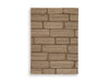 Orest Rug - Dow Furniture (ME)