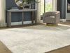 Raif Rug - Dow Furniture (ME)