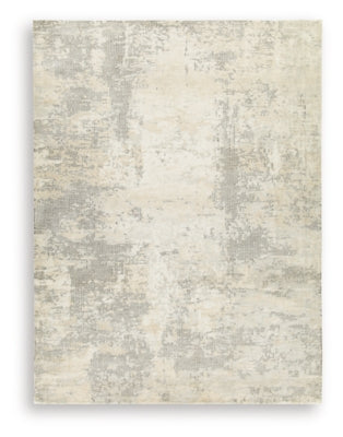 Raif Rug - Dow Furniture (ME)