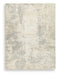 Raif Rug - Dow Furniture (ME)