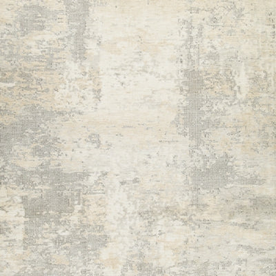 Raif Rug - Dow Furniture (ME)