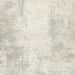 Raif Rug - Dow Furniture (ME)