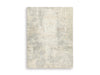 Raif Rug - Dow Furniture (ME)
