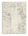 Raif Rug - Dow Furniture (ME)