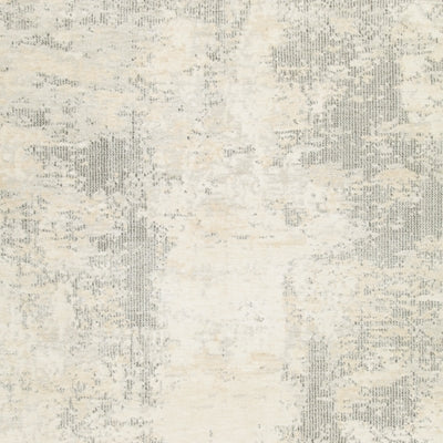 Raif Rug - Dow Furniture (ME)