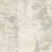 Raif Rug - Dow Furniture (ME)