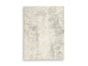 Raif Rug - Dow Furniture (ME)