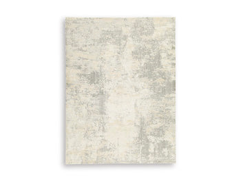 Raif Rug - Dow Furniture (ME)