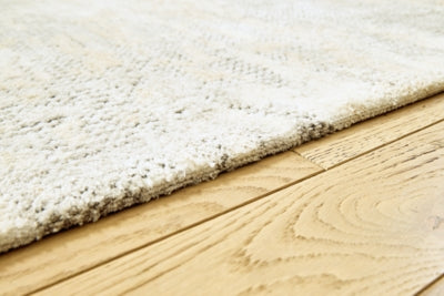 Raif Rug - Dow Furniture (ME)