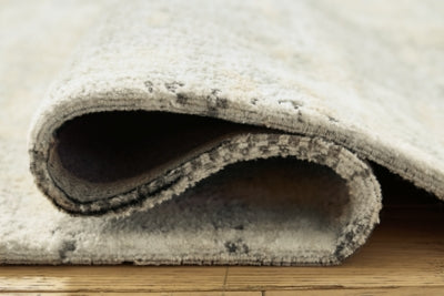 Raif Rug - Dow Furniture (ME)