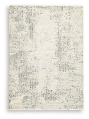 Raif Rug - Dow Furniture (ME)