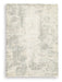 Raif Rug - Dow Furniture (ME)