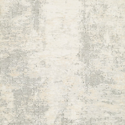 Raif Rug - Dow Furniture (ME)