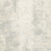 Raif Rug - Dow Furniture (ME)