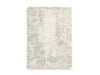 Raif Rug - Dow Furniture (ME)
