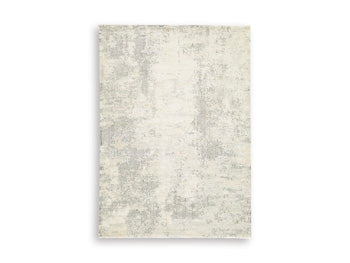 Raif Rug - Dow Furniture (ME)