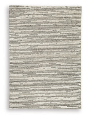Eljory Rug - Dow Furniture (ME)