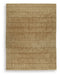 Luzmont Rug - Dow Furniture (ME)