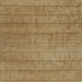 Luzmont Rug - Dow Furniture (ME)