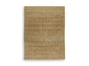 Luzmont Rug - Dow Furniture (ME)