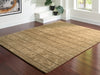 Luzmont Rug - Dow Furniture (ME)