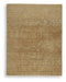 Luzmont Rug - Dow Furniture (ME)