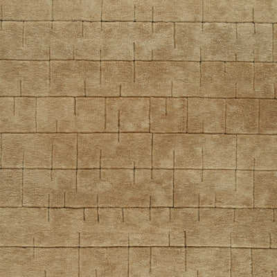 Luzmont Rug - Dow Furniture (ME)