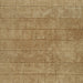 Luzmont Rug - Dow Furniture (ME)