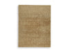 Luzmont Rug - Dow Furniture (ME)