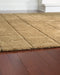 Luzmont Rug - Dow Furniture (ME)