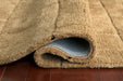 Luzmont Rug - Dow Furniture (ME)