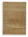 Luzmont Rug - Dow Furniture (ME)