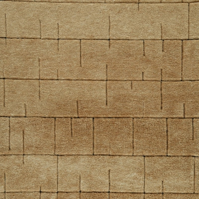 Luzmont Rug - Dow Furniture (ME)