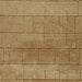 Luzmont Rug - Dow Furniture (ME)