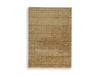 Luzmont Rug - Dow Furniture (ME)