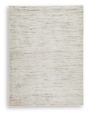 Harjot Rug - Dow Furniture (ME)